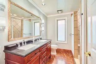 1 E Balfour Rd Road E, Palm Beach Gardens, FL 33418 - Photo 14