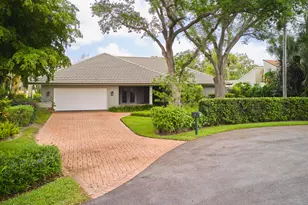 1 E Balfour Rd Road E, Palm Beach Gardens, FL 33418 - Photo 2