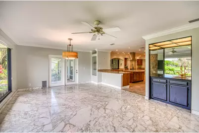 1 Balfour Road E, Palm Beach Gardens, FL 33418 - Photo 18