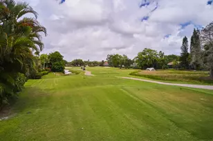 1 E Balfour Rd Road E, Palm Beach Gardens, FL 33418 - Photo 6