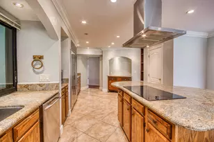 1 Balfour Rd E, Palm Beach Gardens, FL 33418 - Photo 14
