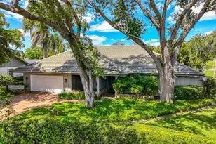 1 Balfour Rd E, Palm Beach Gardens, FL 33418 - Photo 36