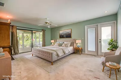1 Balfour Road E, Palm Beach Gardens, FL 33418 - Photo 24