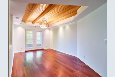 1 E Balfour Rd Road E, Palm Beach Gardens, FL 33418 - Photo 10