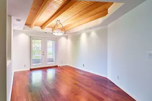 1 E Balfour Rd Road E, Palm Beach Gardens, FL 33418 - Photo 10