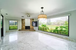 1 E Balfour Rd Road E, Palm Beach Gardens, FL 33418 - Photo 8