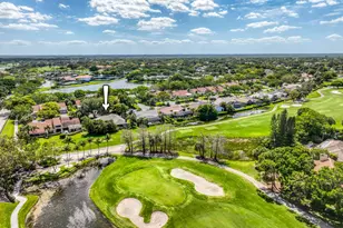 1 Balfour Rd E, Palm Beach Gardens, FL 33418 - Photo 4