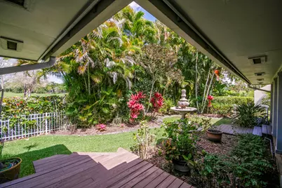 1 Balfour Road E, Palm Beach Gardens, FL 33418 - Photo 38