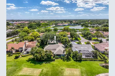 1 Balfour Road E, Palm Beach Gardens, FL 33418 - Photo 32