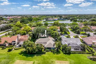 1 Balfour Rd E, Palm Beach Gardens, FL 33418 - Photo 32