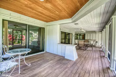1 Balfour Road E, Palm Beach Gardens, FL 33418 - Photo 28