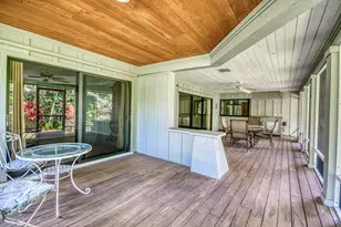 1 Balfour Rd E, Palm Beach Gardens, FL 33418 - Photo 28