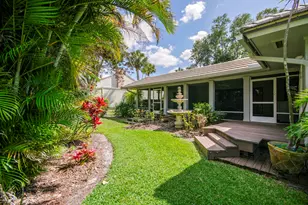 1 Balfour Rd E, Palm Beach Gardens, FL 33418 - Photo 40
