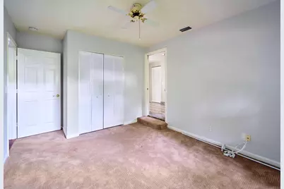 1 E Balfour Rd Road E, Palm Beach Gardens, FL 33418 - Photo 18
