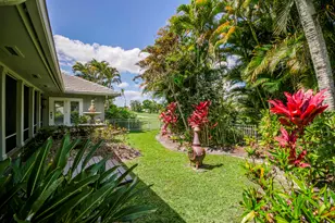 1 Balfour Rd E, Palm Beach Gardens, FL 33418 - Photo 38