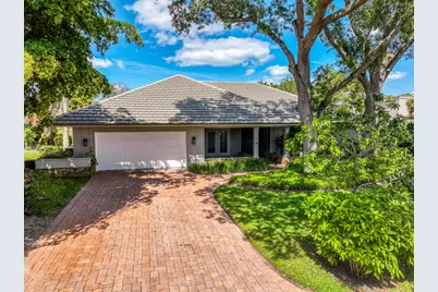 1 Balfour Road E, Palm Beach Gardens, FL 33418 - Photo 34