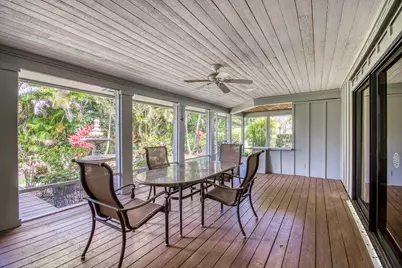 1 Balfour Road E, Palm Beach Gardens, FL 33418 - Photo 26