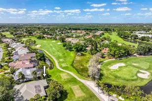 1 Balfour Rd E, Palm Beach Gardens, FL 33418 - Photo 30