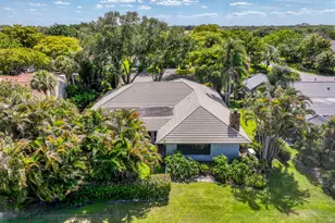 1 Balfour Rd E, Palm Beach Gardens, FL 33418 - Photo 34