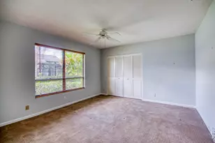 1 Balfour Rd E, Palm Beach Gardens, FL 33418 - Photo 22