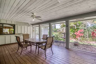 1 Balfour Rd E, Palm Beach Gardens, FL 33418 - Photo 28