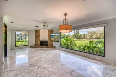 1 Balfour Road E, Palm Beach Gardens, FL 33418 - Photo 14