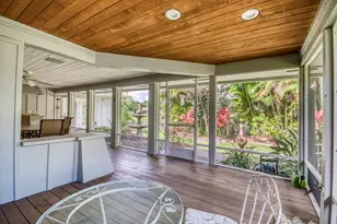 1 Balfour Rd E, Palm Beach Gardens, FL 33418 - Photo 30