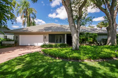 1 Balfour Road E, Palm Beach Gardens, FL 33418 - Photo 36