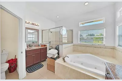 6112 NW Ginger Lane, Port Saint Lucie, FL 34986 - Photo 26