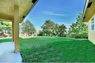 6112 NW Ginger Lane, Port Saint Lucie, FL 34986 - Photo 10