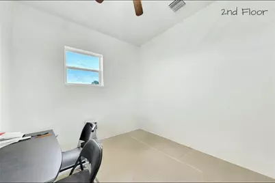 6112 NW Ginger Lane, Port Saint Lucie, FL 34986 - Photo 32