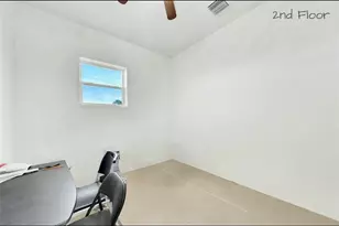 6112 NW Ginger Ln, Port Saint Lucie, FL 34986 - Photo 32