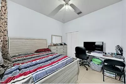 6112 NW Ginger Lane, Port Saint Lucie, FL 34986 - Photo 30