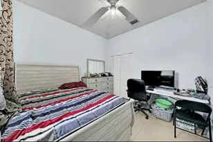 6112 NW Ginger Ln, Port Saint Lucie, FL 34986 - Photo 30