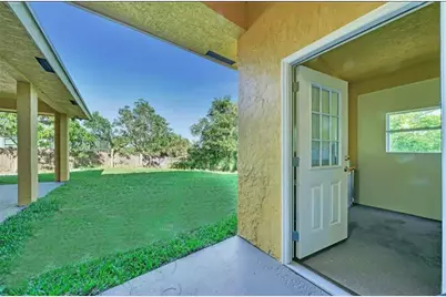 6112 NW Ginger Lane, Port Saint Lucie, FL 34986 - Photo 12