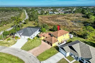 6112 NW Ginger Ln, Port Saint Lucie, FL 34986 - Photo 38