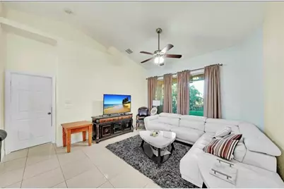 6112 NW Ginger Lane, Port Saint Lucie, FL 34986 - Photo 14