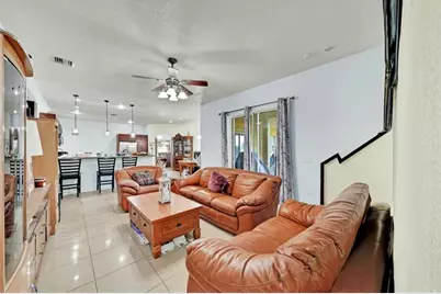 6112 NW Ginger Lane, Port Saint Lucie, FL 34986 - Photo 22