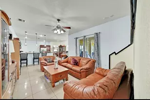 6112 NW Ginger Ln, Port Saint Lucie, FL 34986 - Photo 22