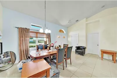 6112 NW Ginger Lane, Port Saint Lucie, FL 34986 - Photo 16