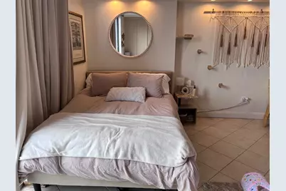 540 Brickell Key Drive #1721, Miami, FL 33131 - Photo 8