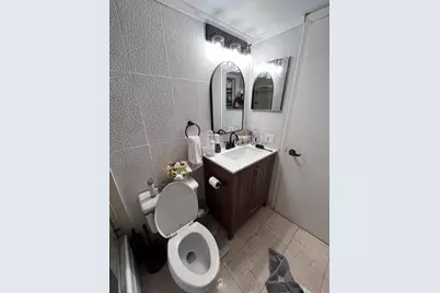 540 Brickell Key Drive #1721, Miami, FL 33131 - Photo 18