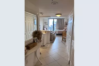 540 Brickell Key Drive #1721, Miami, FL 33131 - Photo 10