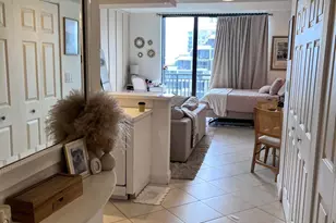 540 Brickell Key Dr, Miami, FL 33131 - Photo 10