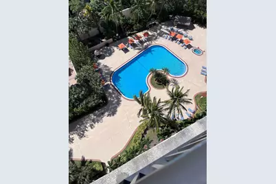 540 Brickell Key Drive #1721, Miami, FL 33131 - Photo 20