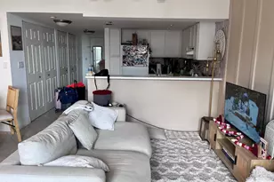 540 Brickell Key Dr, Miami, FL 33131 - Photo 4