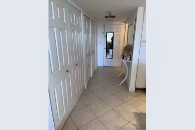 540 Brickell Key Drive #1721, Miami, FL 33131 - Photo 12