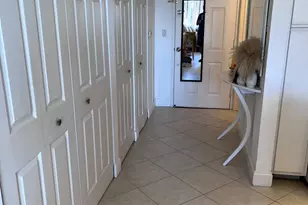 540 Brickell Key Dr, Miami, FL 33131 - Photo 12