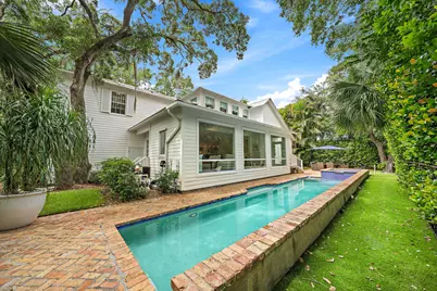 2605 Natures Way, Palm Beach Gardens, FL 33410 - Photo 30