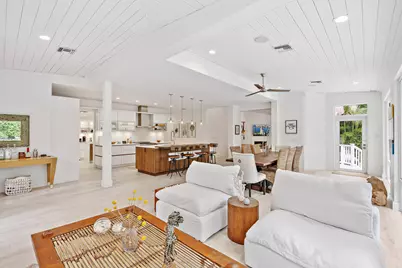 2605 Natures Way, Palm Beach Gardens, FL 33410 - Photo 10